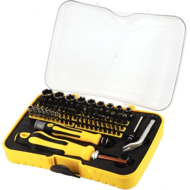 Kit outils magnétique de précision