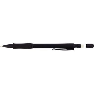 Portemine standard 0,5mm