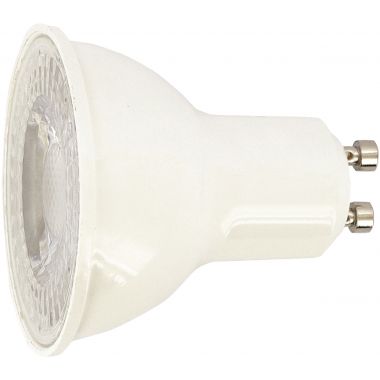 Spot LED GU10 6.1W