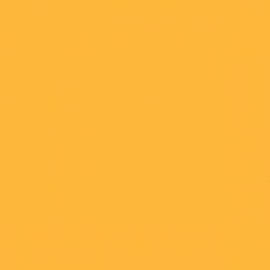 Classeur 4 anneaux en polypropylène OPAK, format A4+, dos 4 cm, jaune