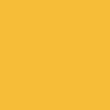 Exacompta - Chemise 3 rabats à élastiques en carte lustrée 5/10ème 350g jaune - 55309E