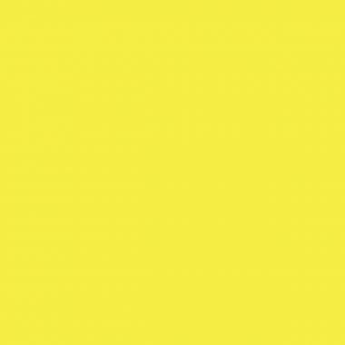 Flacon de 1 L de gouache liquide lavable GIOTTO coloris jaune primaire