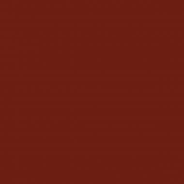 Flacon de 1 L de gouache liquide coloris marron