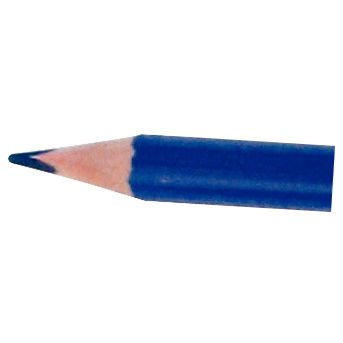 Classpack de 144 maxi crayons de couleur triangulaires