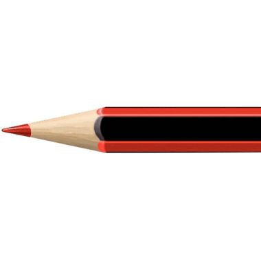 Classpack de 288 crayons de couleur Colour 185 dont 24 gratuits