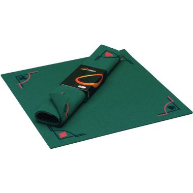 Tapis de jeux 50x50cm