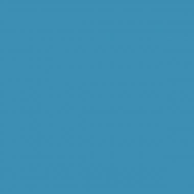 Étui de 3 recharges Frixion turquoise