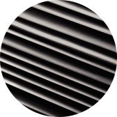 Module 3+2 tiroirs SMOOVE noir/arlequin