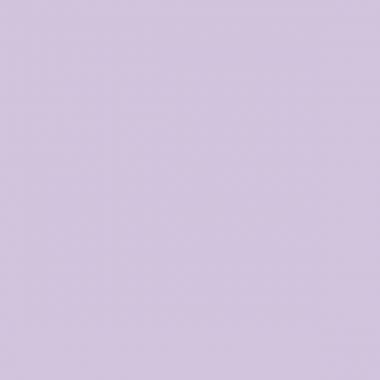 Classeur à levier Exacompta PREM'TOUCH format A4+, dos 5 cm, lilas - 53107E