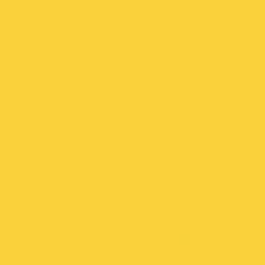 Exacompta Classeur à levier PREM'TOUCH format A4+, dos 8 cm, jaune - 53349E