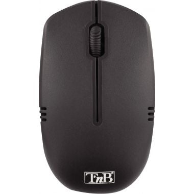 Pack clavier et souris sans fil T'NB KBCFIRST