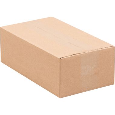 Boîtes de 500 enveloppes élection 80g bulles