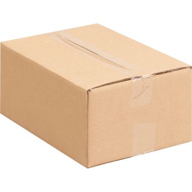 Boîtes de 500 enveloppes élection 80g jaunes