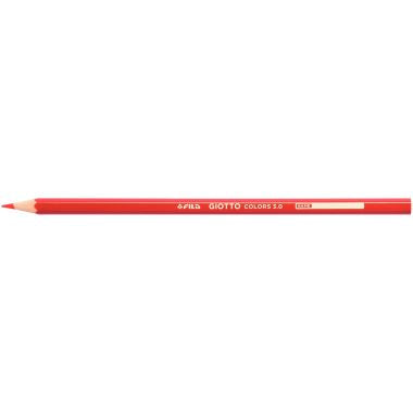 Pot de 84 crayons de couleur Colors 3.0