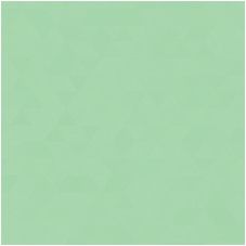 Oxford - Chemise à élastiques 3 rabats TOP FILE+ en carte lustrée 4/10ème 390g vert pastel - 400118308