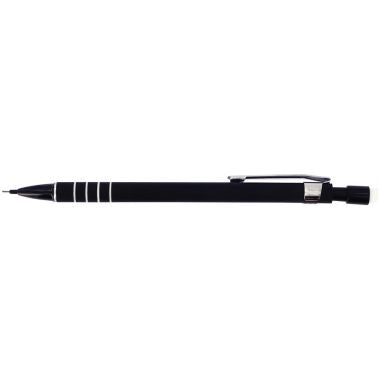 Boîte de 10 portemines classic 0,7 mm grip