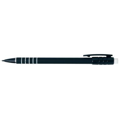 Boîte de 10 portemines classic 0,5 mm grip