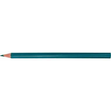 Classpack de 144 maxi crayons de couleur triangulaires