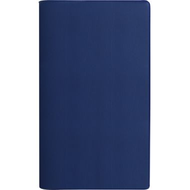 Agenda quinzainier SL17 assorti