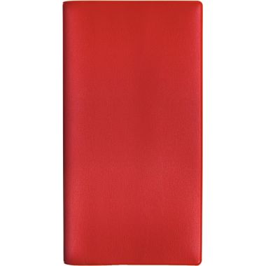 Agenda quinzainier SL17 assorti