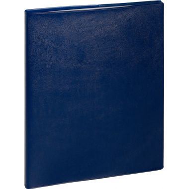 Agenda journalier planifiée assorti