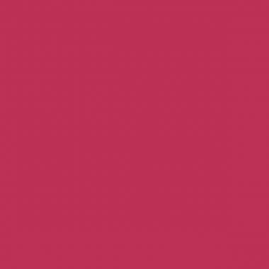 Sac de 2 cadres d'affichage A4 adhésif repositionnable avec contour magnétique rouge