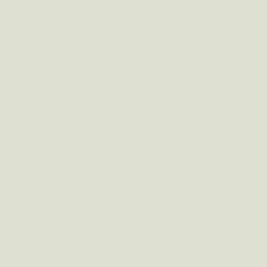 Ramette de 500 feuilles format A4 80g gris perle CLAIREFONTAINE TROPHEE