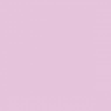 Clairefontaine Trophée - Paquet de 250 feuilles format A4 160g rose - 2634PC