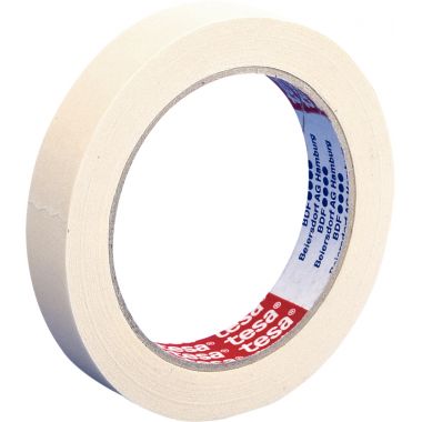 Rouleau Tesa Krepp 19 mmx25 m