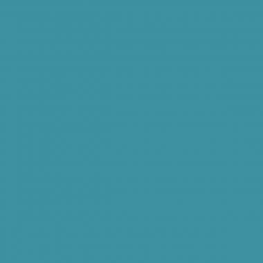 Carnet 160 pages RHODIARAMA format A5, ligné, couverture souple en simili cuir, bleu turquoise