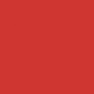 Carnet 160 pages RHODIARAMA format A5, ligné, couverture souple en simili cuir, rouge coquelicot