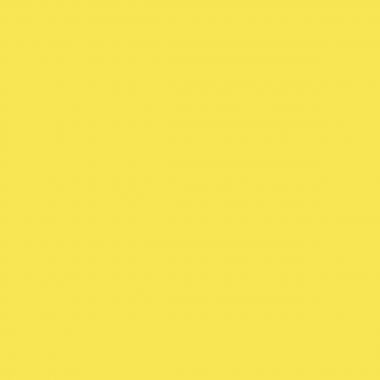 Chemise 3 rabats à élastiques EUROFOLIO+ Prestige en carte grainée 7/10ème, jaune