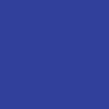 Carton de 10 boîtes de classement en polypropylène MEMPHIS dos 6 cm, coloris mode assortis
