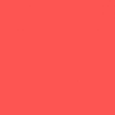 Carton de 25 chemises DURACLIP dos 3 mm coloris assortis