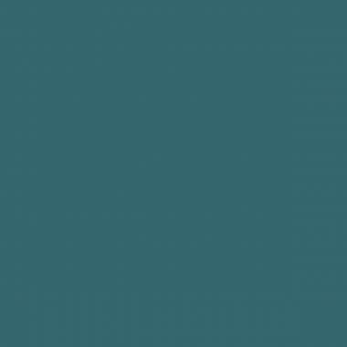 Paquet de 100 pochettes coin papier FOREVER 130g, vert