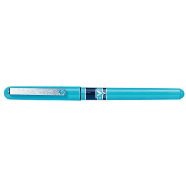 Roller V-Ball 0,5 mm turquoise