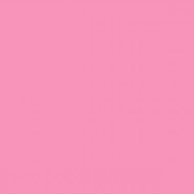 Exacompta - Paquet de 100 sous-chemises 60g format 22x31 cm coloris assortis - 850100E