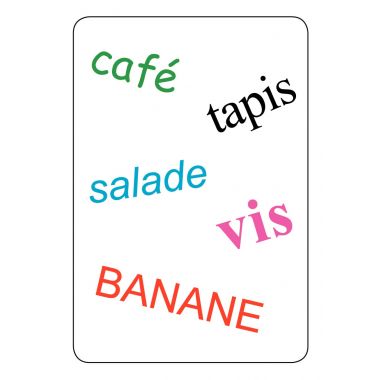 TAM TAM SAFARI CP niveau 1
