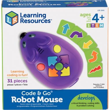 Souris seule pour code 14180