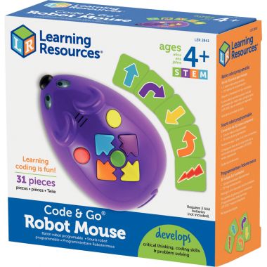 Souris seule pour code 14180