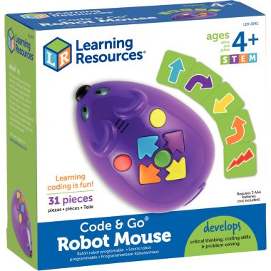 Souris seule pour code 14180