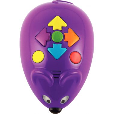 Souris seule pour code 14180