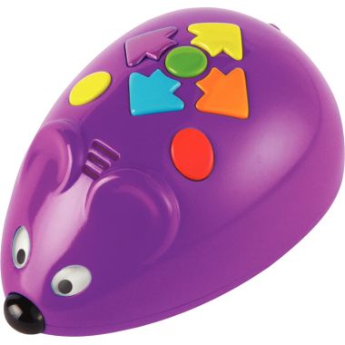 Souris seule pour code 14180