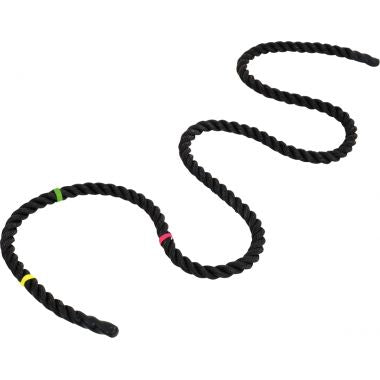 Corde d'équilibre 5 mètres