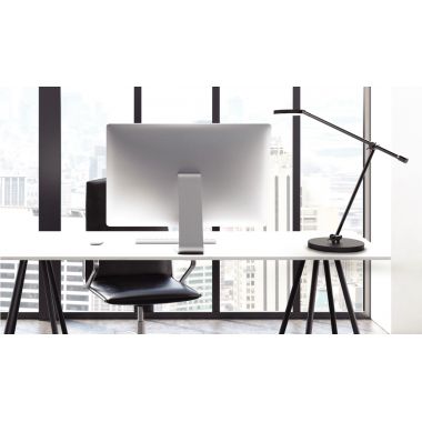 Lampe LED Sunlight