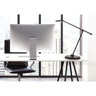 Lampe LED Sunlight