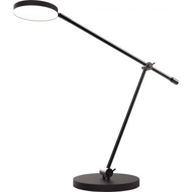 Lampe LED Sunlight