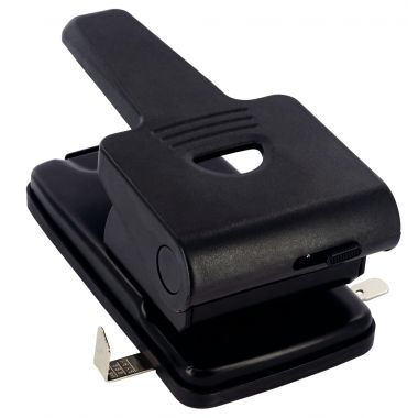 Pavo - Perforateur 2 trous 60 feuilles - 8017676