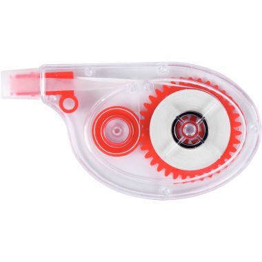 Roller de correcteur latéral 5mmx8m