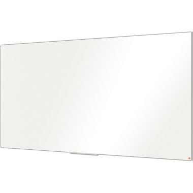 Tableau blanc magnétique Impression Pro L90xH60xEp1,9cm